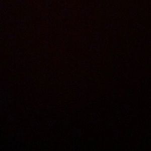 Meet your Posher, Zae